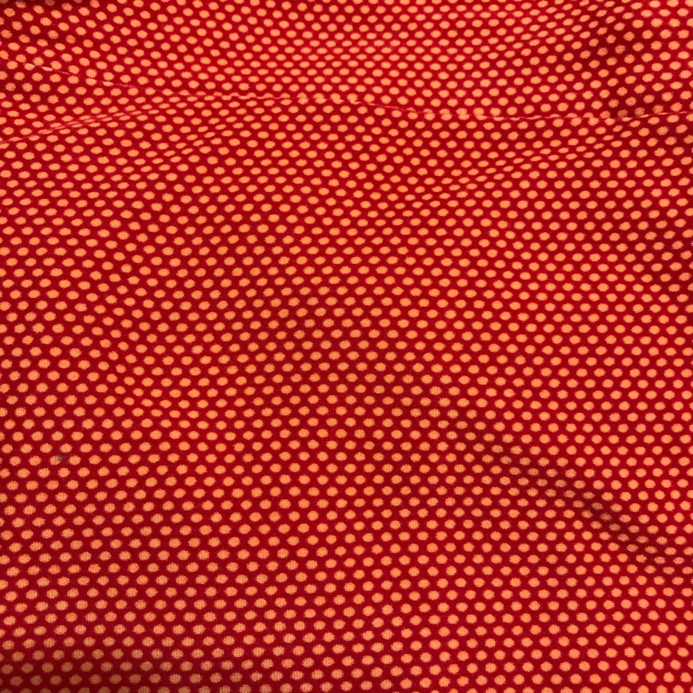 NWOT LULAROE LEGGINGS